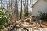 93 Buckberry Drive - Photo 86