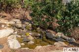 93 Buckberry Drive - Photo 87