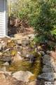 93 Buckberry Drive - Photo 88