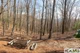 93 Buckberry Drive - Photo 89