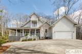 93 Buckberry Drive - Photo 9