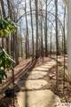 93 Buckberry Drive - Photo 90