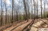 93 Buckberry Drive - Photo 91