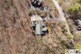 93 Buckberry Drive - Photo 92