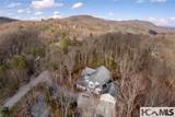 93 Buckberry Drive - Photo 93