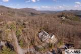 93 Buckberry Drive - Photo 94