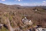 93 Buckberry Drive - Photo 95