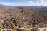 93 Buckberry Drive - Photo 96