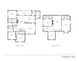 93 Buckberry Drive - Photo 99