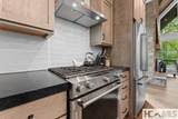 112 Gather Point Road - Photo 10