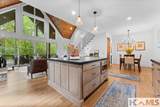 112 Gather Point Road - Photo 11