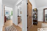 112 Gather Point Road - Photo 19