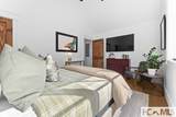 112 Gather Point Road - Photo 21