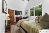 112 Gather Point Road - Photo 22