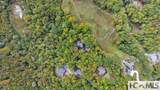 112 Gather Point Road - Photo 43