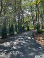 112 Gather Point Road - Photo 44
