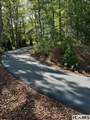 112 Gather Point Road - Photo 45