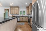 112 Gather Point Road - Photo 9