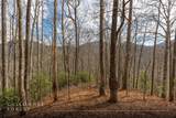 Lot 55 Cullowhee Forest Road - Photo 1