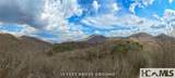 Lot 55 Cullowhee Forest Road - Photo 10