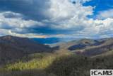 Lot 55 Cullowhee Forest Road - Photo 12
