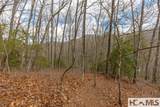 Lot 55 Cullowhee Forest Road - Photo 13