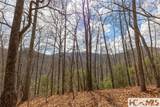 Lot 55 Cullowhee Forest Road - Photo 14