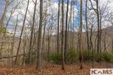 Lot 55 Cullowhee Forest Road - Photo 15