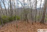 Lot 55 Cullowhee Forest Road - Photo 17
