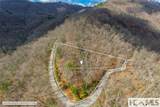Lot 55 Cullowhee Forest Road - Photo 18