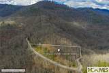 Lot 55 Cullowhee Forest Road - Photo 19