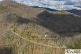 Lot 55 Cullowhee Forest Road - Photo 20