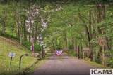 Lot 55 Cullowhee Forest Road - Photo 24