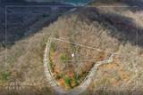 Lot 55 Cullowhee Forest Road - Photo 3