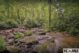 Lot 55 Cullowhee Forest Road - Photo 30