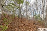 Lot 55 Cullowhee Forest Road - Photo 6