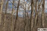 Lot 55 Cullowhee Forest Road - Photo 7