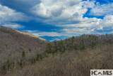 Lot 55 Cullowhee Forest Road - Photo 8