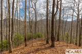 Lot 55 Cullowhee Forest Road - Photo 9