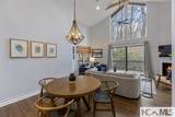 19-A Whiteside Mountain Rd - Photo 10