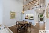 19-A Whiteside Mountain Rd - Photo 11
