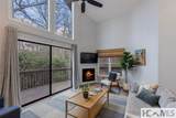19-A Whiteside Mountain Rd - Photo 13