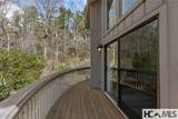 19-A Whiteside Mountain Rd - Photo 15