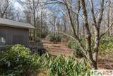 19-A Whiteside Mountain Rd - Photo 16