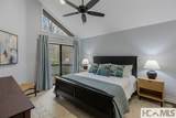 19-A Whiteside Mountain Rd - Photo 17