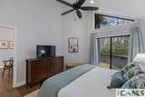 19-A Whiteside Mountain Rd - Photo 18