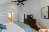19-A Whiteside Mountain Rd - Photo 19