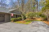 19-A Whiteside Mountain Rd - Photo 2