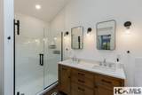 19-A Whiteside Mountain Rd - Photo 20