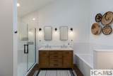 19-A Whiteside Mountain Rd - Photo 22